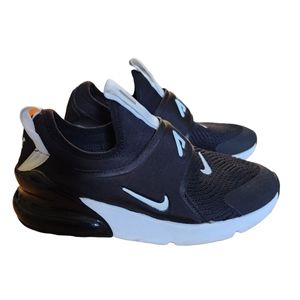 Kids Nike Air Max 270 Extreme